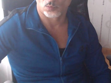 diavoloxxx  07-11-2021 Recorded Video Download